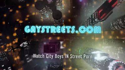 Lb Reyes gay HD Porn - drtuber.com